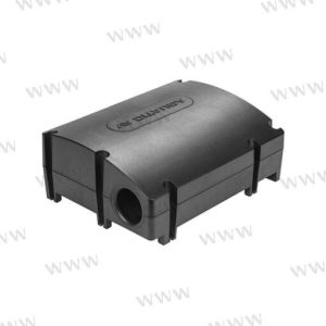 SWA6+ COMBINED STEREO AND SUWOOFER