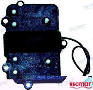 SWITCH BOX