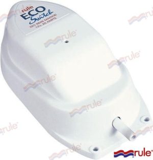 SWITCH ECO-AIR  12V