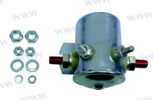 LÜLITI OMC MARINE PH375-0011