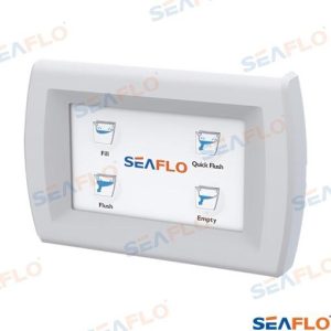 SWITCH PANEL