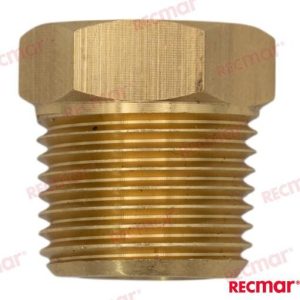 TAP ANODE