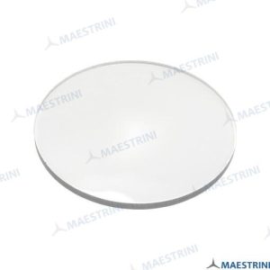 TAPA FILTRO 1''