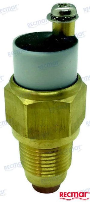 TEMPERATURE SENSOR