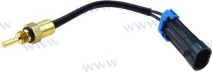 TEMPERATURE SENSOR