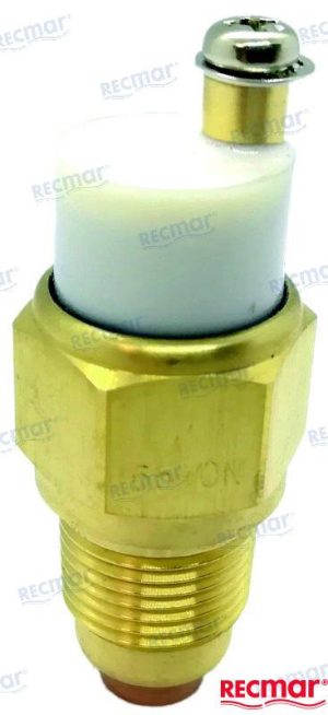 TEMPERATURE SENSOR