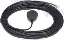 TEMPERATURE SENSOR KIT 10M