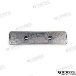 TEN00739-2AL