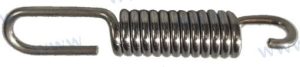TENSION SPRING