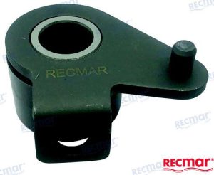 TENSIONER