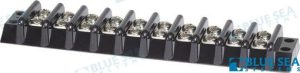 TERMINAL BLOCK, IND 10 CIR 65A