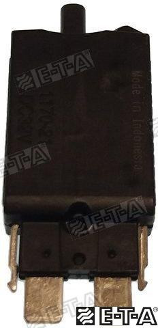 THERMAL FUSIBLE SWITCH 15A