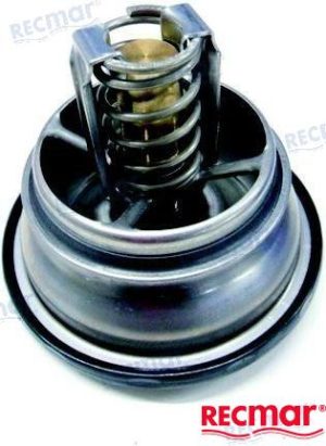 THERMOSTAT