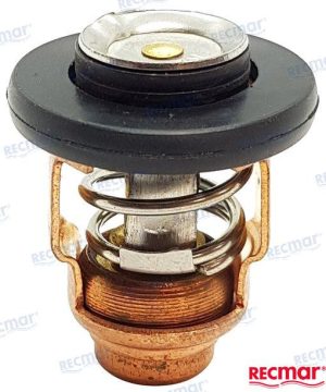 THERMOSTAT 50º-60ºC