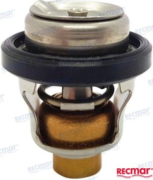 THERMOSTAT 50ºC