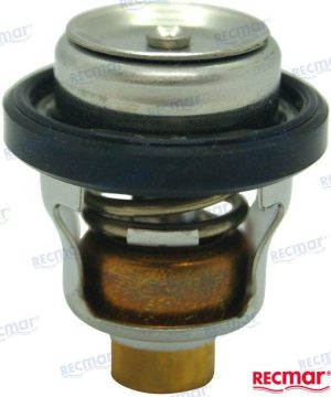THERMOSTAT 60ºC