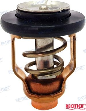 THERMOSTAT 71ºC