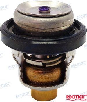 THERMOSTAT 72ºC