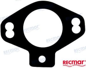 THERMOSTAT GASKET