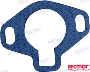 THERMOSTAT GASKET