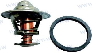 THERMOSTAT KIT