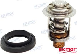 THERMOSTAT KIT