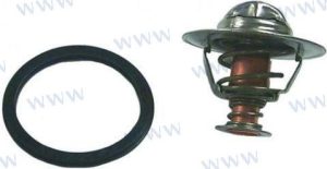 THERMOSTAT KIT