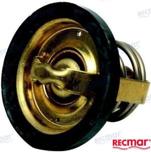 THERMOSTAT KIT