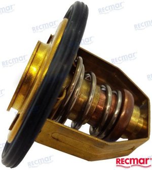 THERMOSTAT KIT VP876097/VP876080