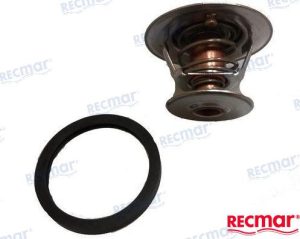 THERMOSTAT SET