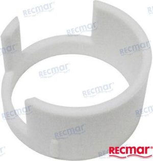 THERMOSTAT SLEEVE