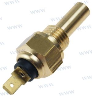 THERMOSTAT VDO 70°