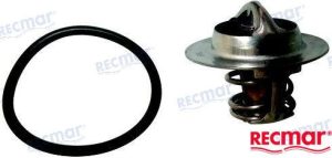 THERMOSTAT VOLVO