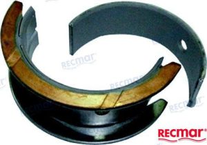 THRUST BEARING