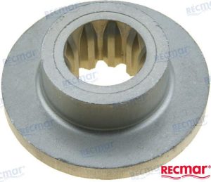 THRUST WASHER