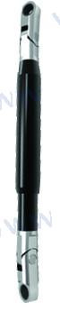 TIE BAR TOURNAMENT 676-744 mm