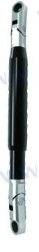 TIE BAR TOURNAMENT 747-869 MM