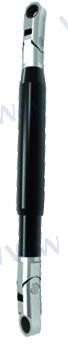 TIE BAR TOURNAMENT 871-1092 MM