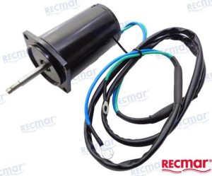 TRIMMIMOOTOR PH200-T048