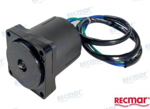 TRIMMIMOOTOR PH200-T005
