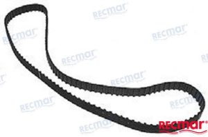 TIMING BELT