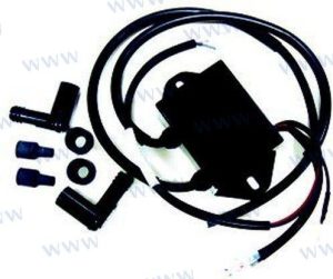 Tohatsu Ignition Module - 2 Cyl.