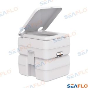 TOILET 20L