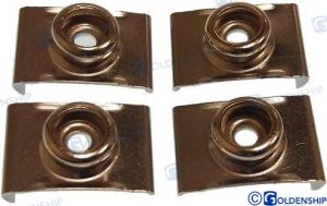 TOPLOK STAINLESS7/8" (4)
