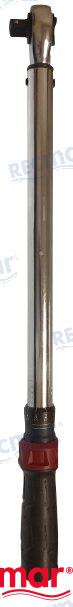 TORQUE WRENCH