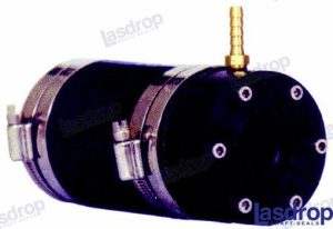 TOW PRESS DRYSEAL 1 - 1-3/4