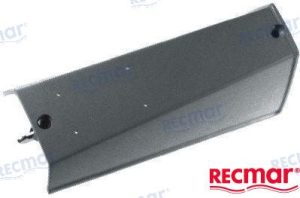 TRIM FIN
