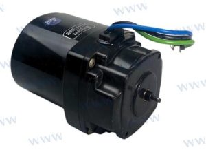 TRIMMIMOOTOR PH200-T015