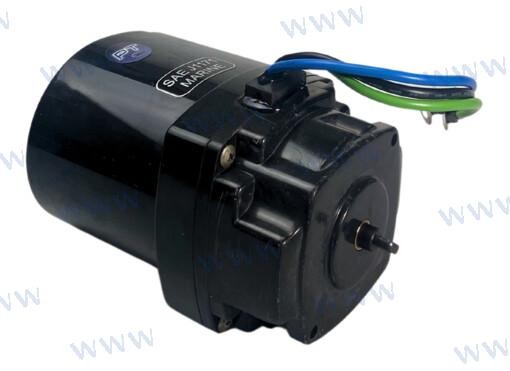 TRIMMIMOOTOR PH200-T015