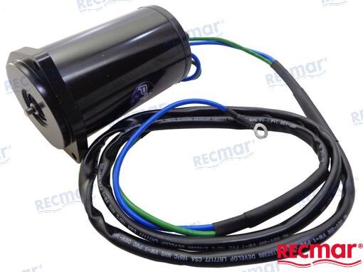 TRIMMIMOOTOR PH200-T035